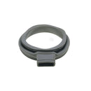 FAGOR/ASPES - Guarnizione oblò asciugatrice - LE7A000A8