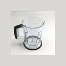Braun vaso tritatutto per frullatore Multiquick AS00004188