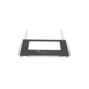 Porta in vetro originale forno Samsung DG94-02390D