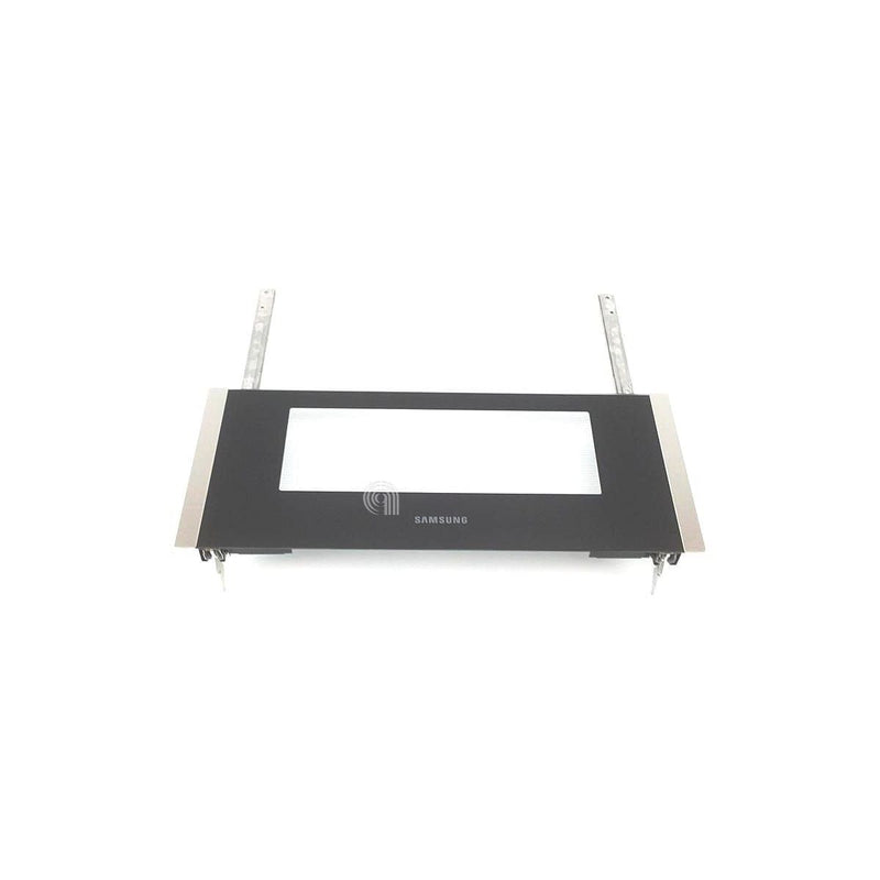 Porta in vetro originale forno Samsung DG94-02390D