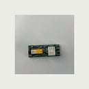 timer PCB temporizzatore per macchina da caffè DeLonghi 220-240V