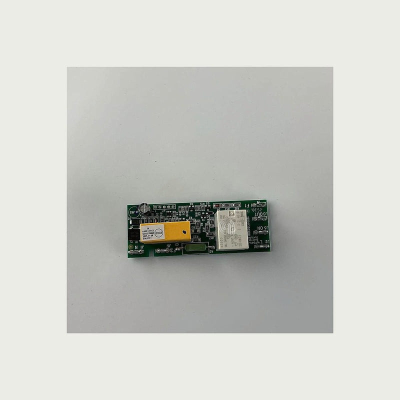 timer PCB temporizzatore per macchina da caffè DeLonghi 220-240V