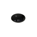 COPERCHIO BRUCIATORE AUSILIARIO SERIE 3 PIANO COTTURA RICAMBI CUCINA