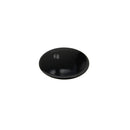 SMEG - Copertura bruciatore ausiliario piano cottura - 351050563