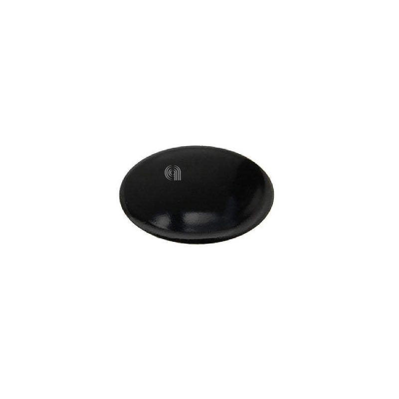 SMEG - Copertura bruciatore ausiliario piano cottura - 351050563