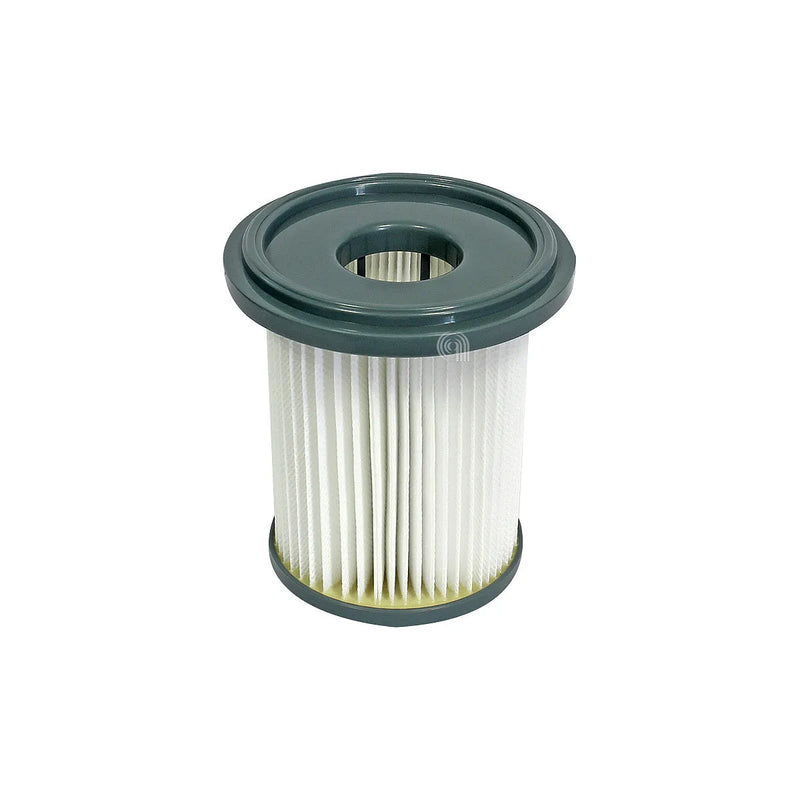 PHILIPS - Filtro HEPA cilindrico per aspirapolvere - FC8047/02