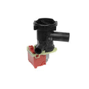 BOSCH, SIEMENS, BALAY - Pompa di Scarico per Lavatrice - 00141874