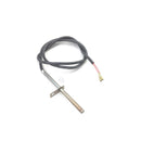 sonda di temperatura per lavatrice Whirlpool e Indesit C00138851
