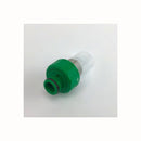 Tappo tanica per aspirapolvere Vorwerk Folletto 32487