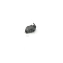 Gancio separatore cestello inferiore lavastoviglie Samsung DD61-00348A