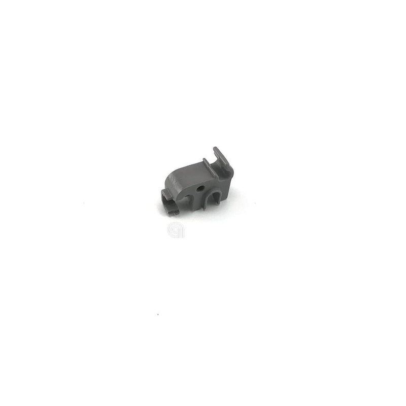 Gancio separatore cestello inferiore lavastoviglie Samsung DD61-00348A