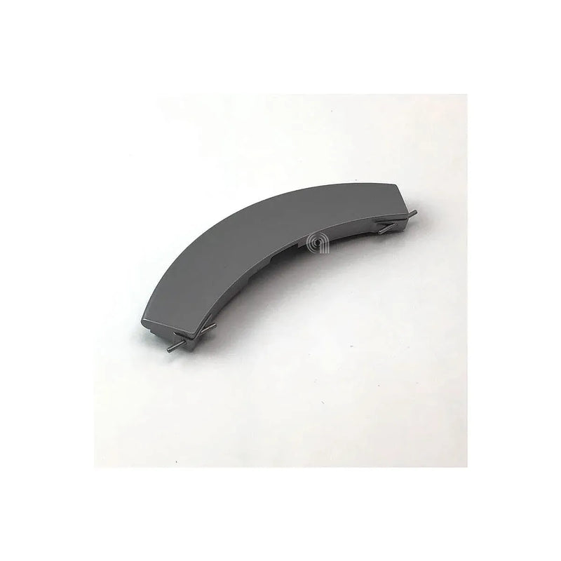 Manilla original para lavadora Bosch con códigos 00267034 y 00481401