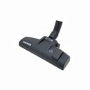spazzola combinata G233PE per aspirapolvere Candy e Hoover