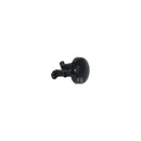 Pulsante di accensione P60-9 compatibile Whirlpool e Indesit