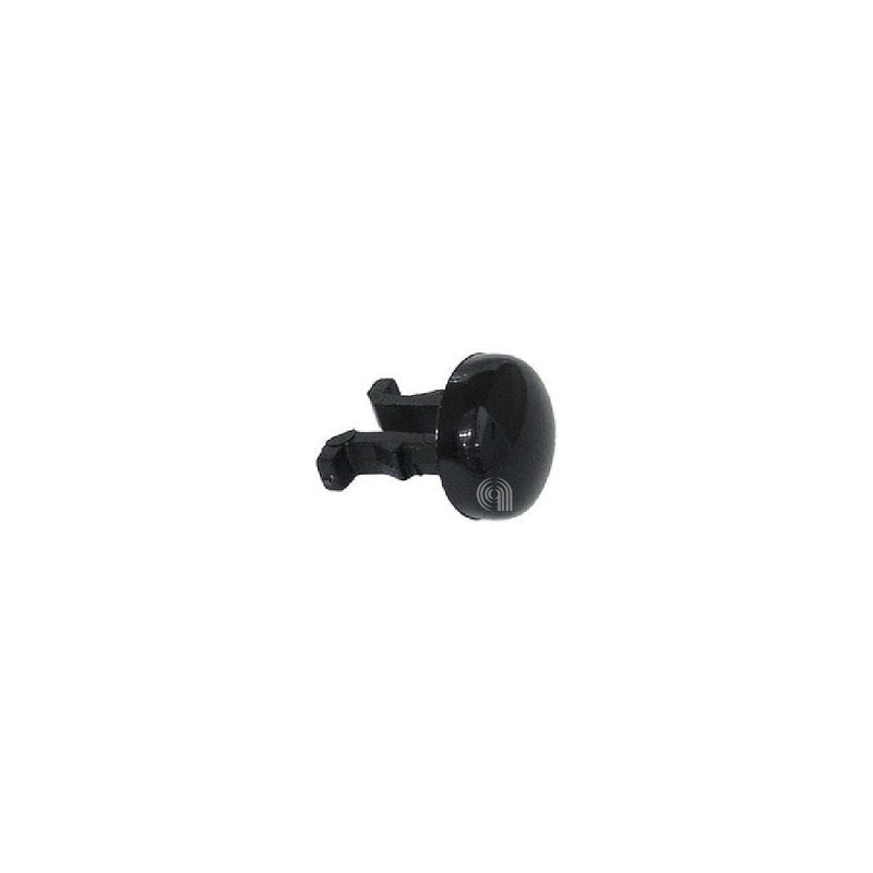 Pulsante di accensione P60-9 compatibile Whirlpool e Indesit