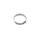 Fascetta originale per tubo lavastoviglie Whirlpool C00264650