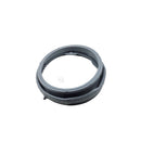 Guarnizione porta originale per lavatrice LG MDS47123618