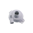 Motore pompa a chiocciola originale lavastoviglie Smeg 690070529