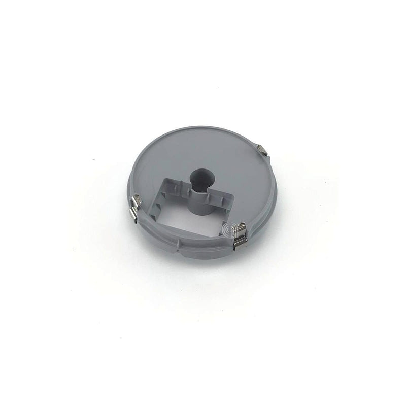 Supporto originale per robot da cucina Bosch codice 00750909