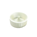 ventilatore originale per asciugatrice Gorenje bianco 464719