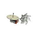 UNIVERSALE - Motore Ventilatore Forno - LFD240072