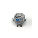 MOTORE SINCRONO TB-64-20-8-5 ROHS