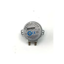 Motore sincrono TB-64-20-8-5 per microonde Midea 11002014000043