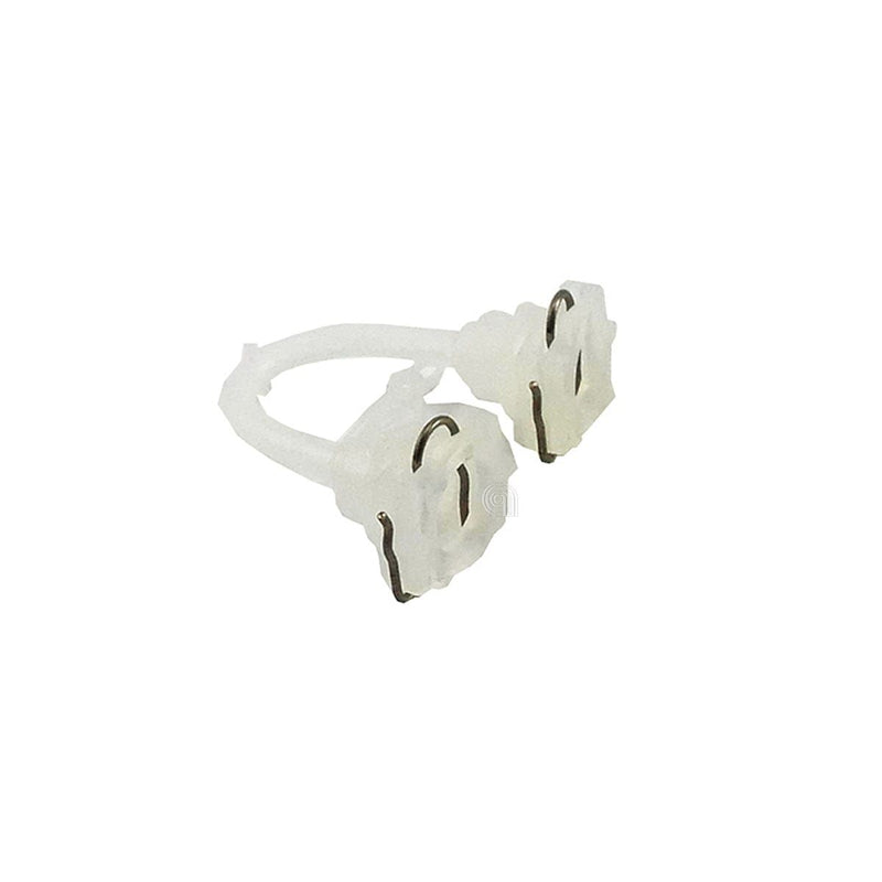 Regolatore di pressione originale Krups per macchina da caffè MS-624889