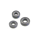 WHIRLPOOL, UNIVERSALE - Cuscinetto per lavatrice - SKF 629-ZZ