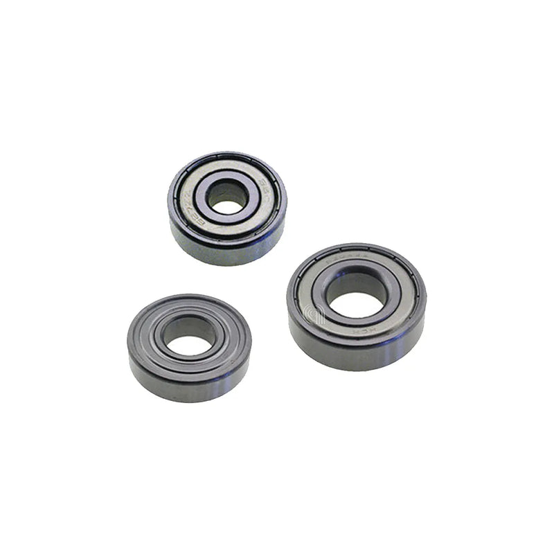 WHIRLPOOL, UNIVERSALE - Cuscinetto per lavatrice - SKF 629-ZZ