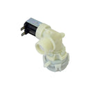 VALVOLA SOLENOIDE 1 VIA 180° LAVASTOVIGLIE BRANDT