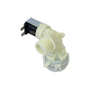CANDY, BRANDT, THOMSON - Valvola Solenoide per Lavastoviglie - 49014356