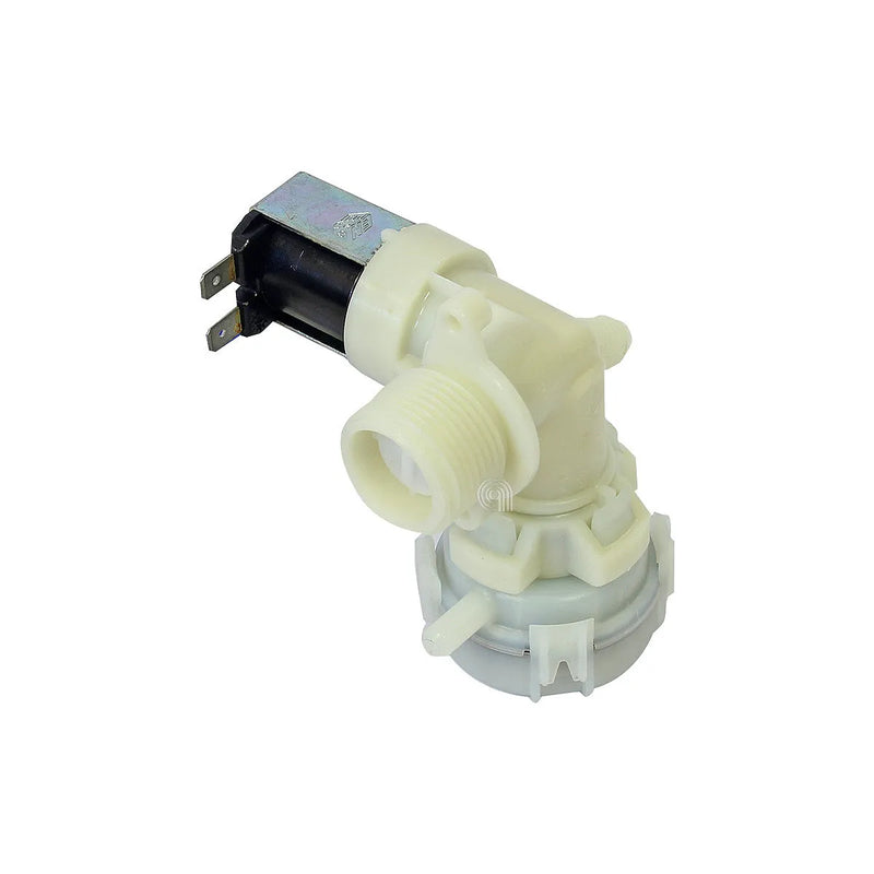 CANDY, BRANDT, THOMSON - Valvola Solenoide per Lavastoviglie - 49014356