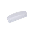 MANIGLIA PORTA FRIGORIFERO FAGOR