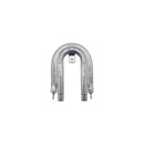 Resistenza originale 900W per macchina da caffè De Longhi 7313286029