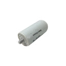Condensatore 12,5µF per lavatrice Candy codice 06012850