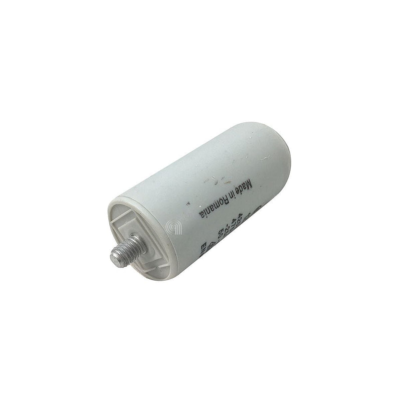 Condensatore 12,5µF per lavatrice Candy codice 06012850