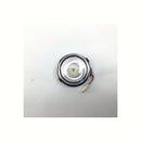LAMPADA CAPPA LED 3000K 2,1W CAPPA ASPIRANTE ORIGINALE ELICA