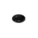 GLEM GAS - Piattello Smaltato Piano Cottura - S2125