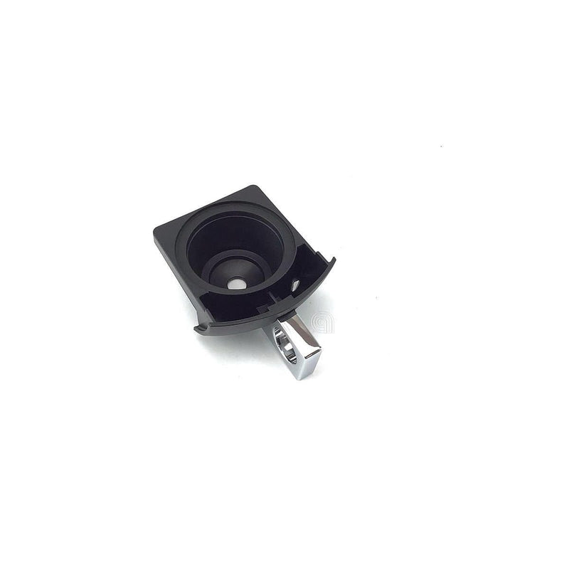 supporto per macchina da caffè Krups codice MS-623244 compatibile Moulinex
