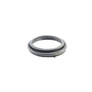 Guarnizione porta originale lavatrice Whirlpool Indesit Hotpoint C00378387