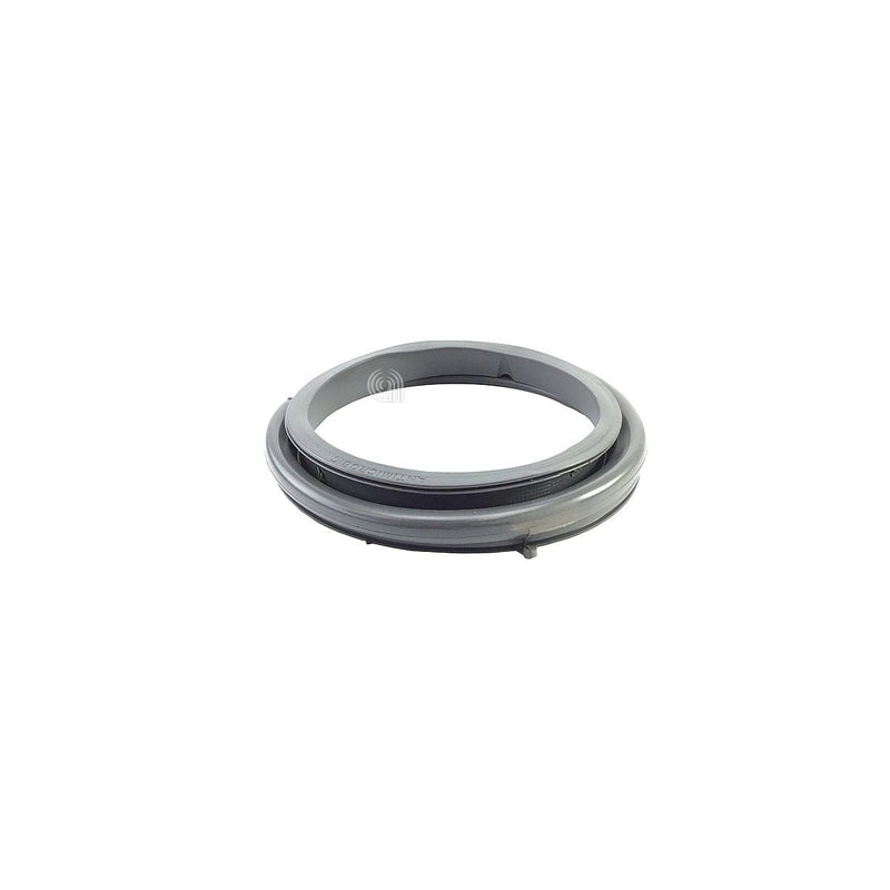 Guarnizione porta originale lavatrice Whirlpool Indesit Hotpoint C00378387