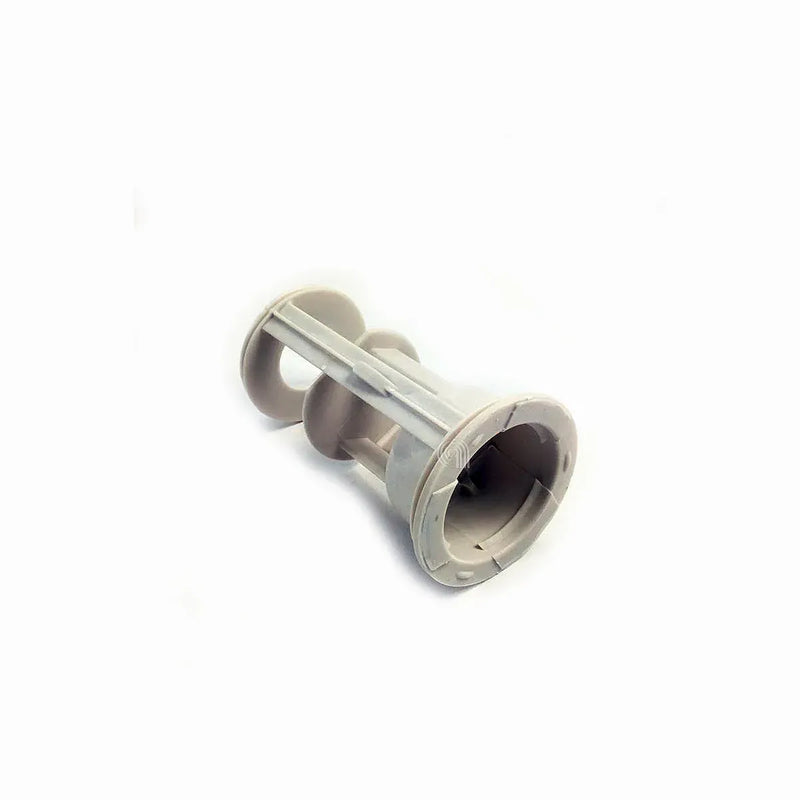 Filtro originale lavatrice Electrolux ricambio 1260598006