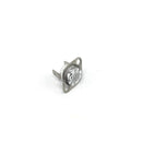 Termostato 155° originale per caffettiera Didiesse Frog FR053