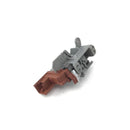 Serratura porta originale lavastoviglie Whirlpool C00504515