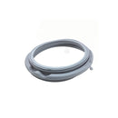 Guarnizione porta originale lavatrice Smeg 757850034 e altre marche