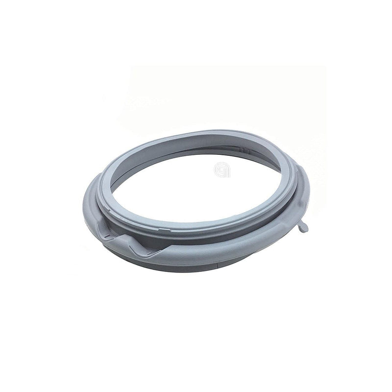 Guarnizione porta originale lavatrice Smeg 757850034 e altre marche