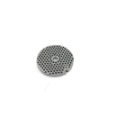 griglia di asciugatura per grill WMF SS-1000051625 ricambio originale