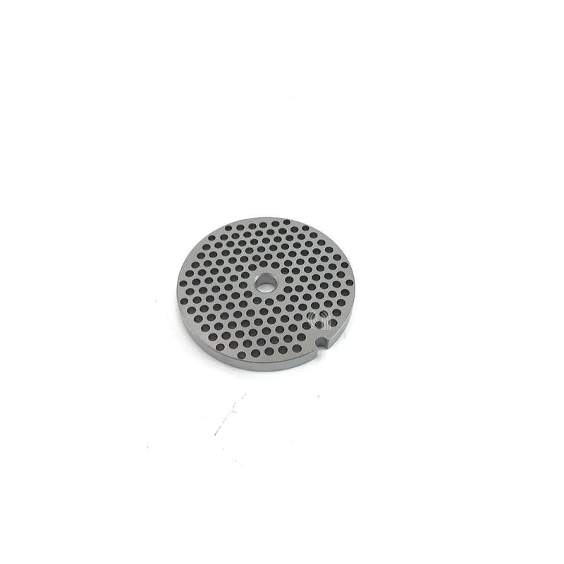 griglia di asciugatura per grill WMF SS-1000051625 ricambio originale