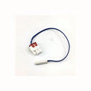 Sensore temperatura Samsung frigorifero DA32-10105V 5V